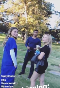 Watch The Thinning New World Order Full Movie Online In Hd Find Where To Watch It Online On Justdial